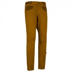 E9 - Rondo Artrock 2.1 - Pantalon de bloc -Pantalons outdoor - Bloc, Escalade Soldes Boutique e9 rondo artrock 21 pantalon de bloc 2