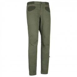E9 - Rondo Artrock 2.1 - Pantalon de bloc -Pantalons outdoor - Bloc, Escalade Soldes Boutique e9 rondo artrock 21 pantalon de bloc 3