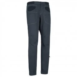 E9 - Rondo Artrock 2.1 - Pantalon de bloc -Pantalons outdoor - Bloc, Escalade Soldes Boutique e9 rondo artrock 21 pantalon de bloc 4