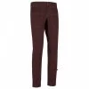 E9 - Rondo Artskin - Pantalon de bloc -Pantalons outdoor - Bloc, Escalade Soldes Boutique e9 rondo artskin pantalon de bloc