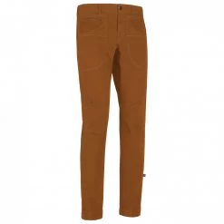 E9 - Rondo Artskin - Pantalon de bloc 11 E9 - Rondo Artskin - Pantalon de bloc -Pantalons outdoor - Bloc, Escalade Soldes Boutique e9 rondo artskin pantalon de bloc 2