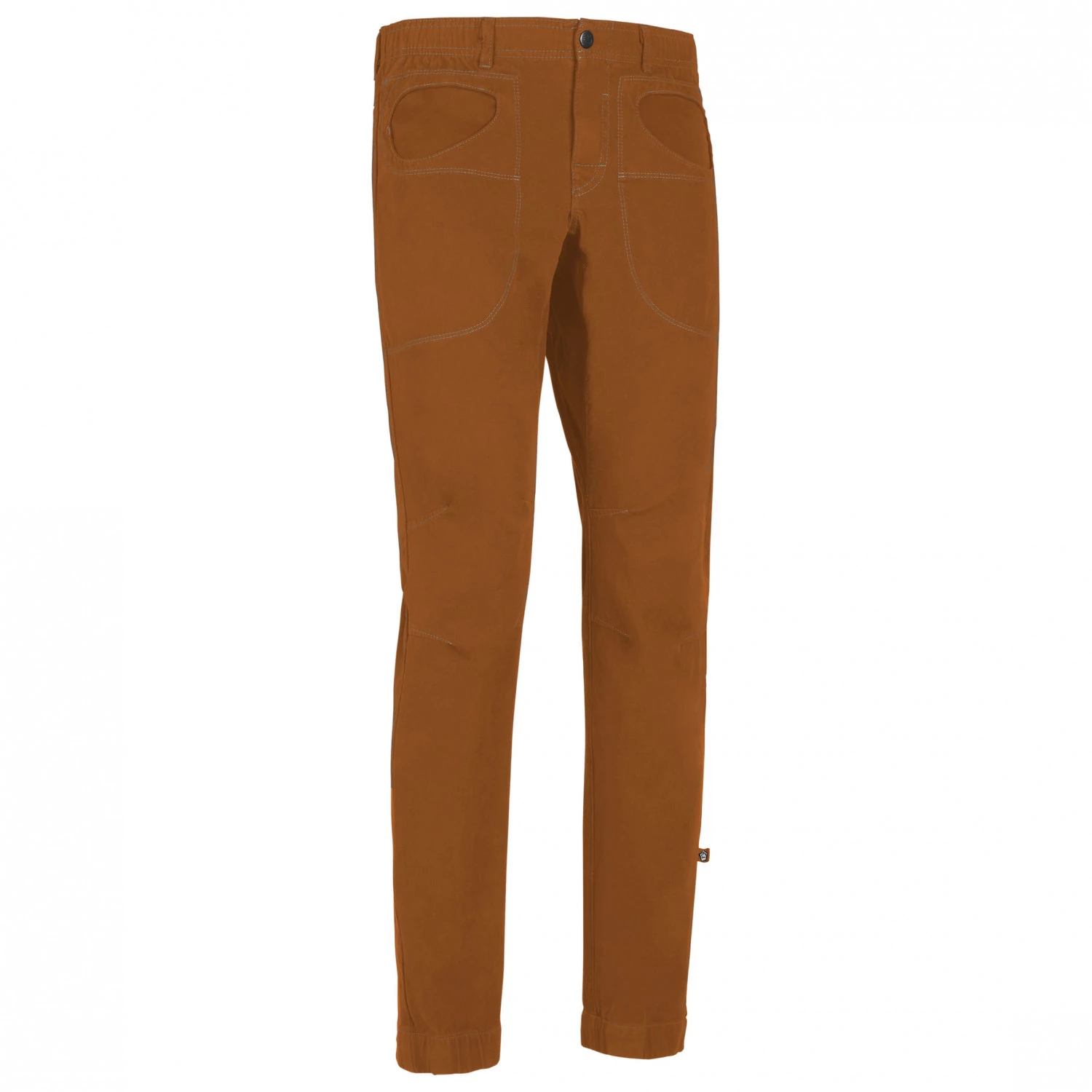 E9 - Rondo Artskin - Pantalon de bloc 6 E9 - Rondo Artskin - Pantalon de bloc – Image 4