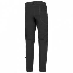 E9 - Rondo Artskin - Pantalon de bloc 9 E9 - Rondo Artskin - Pantalon de bloc -Pantalons outdoor - Bloc, Escalade Soldes Boutique e9 rondo artskin pantalon de bloc detail 2