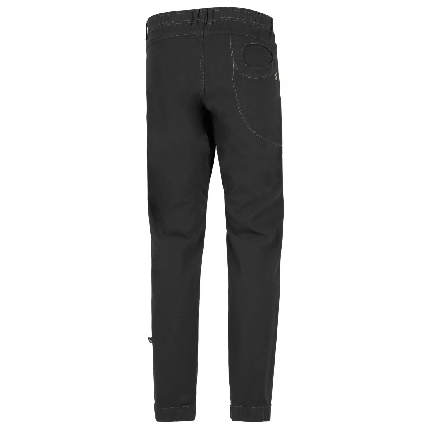 E9 - Rondo Artskin - Pantalon de bloc 4 E9 - Rondo Artskin - Pantalon de bloc – Image 2