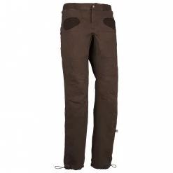 E9 - Rondo Slim - Pantalon de bloc 9 E9 - Rondo Slim - Pantalon de bloc -Pantalons outdoor - Bloc, Escalade Soldes Boutique e9 rondo slim pantalon de bloc 1