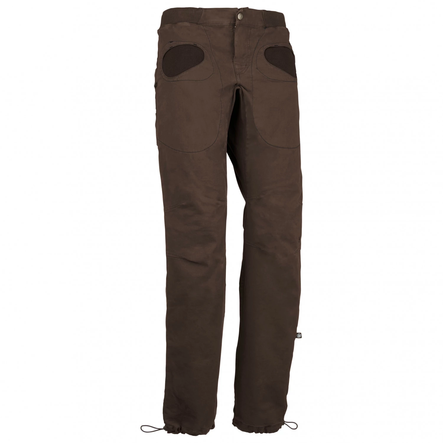 E9 - Rondo Slim - Pantalon de bloc 4 E9 - Rondo Slim - Pantalon de bloc â Image 3