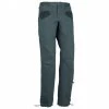 E9 - Rondo Slim - Pantalon de bloc 2 E9 - Rondo Slim - Pantalon de bloc -Pantalons outdoor - Bloc, Escalade Soldes Boutique e9 rondo slim pantalon de bloc