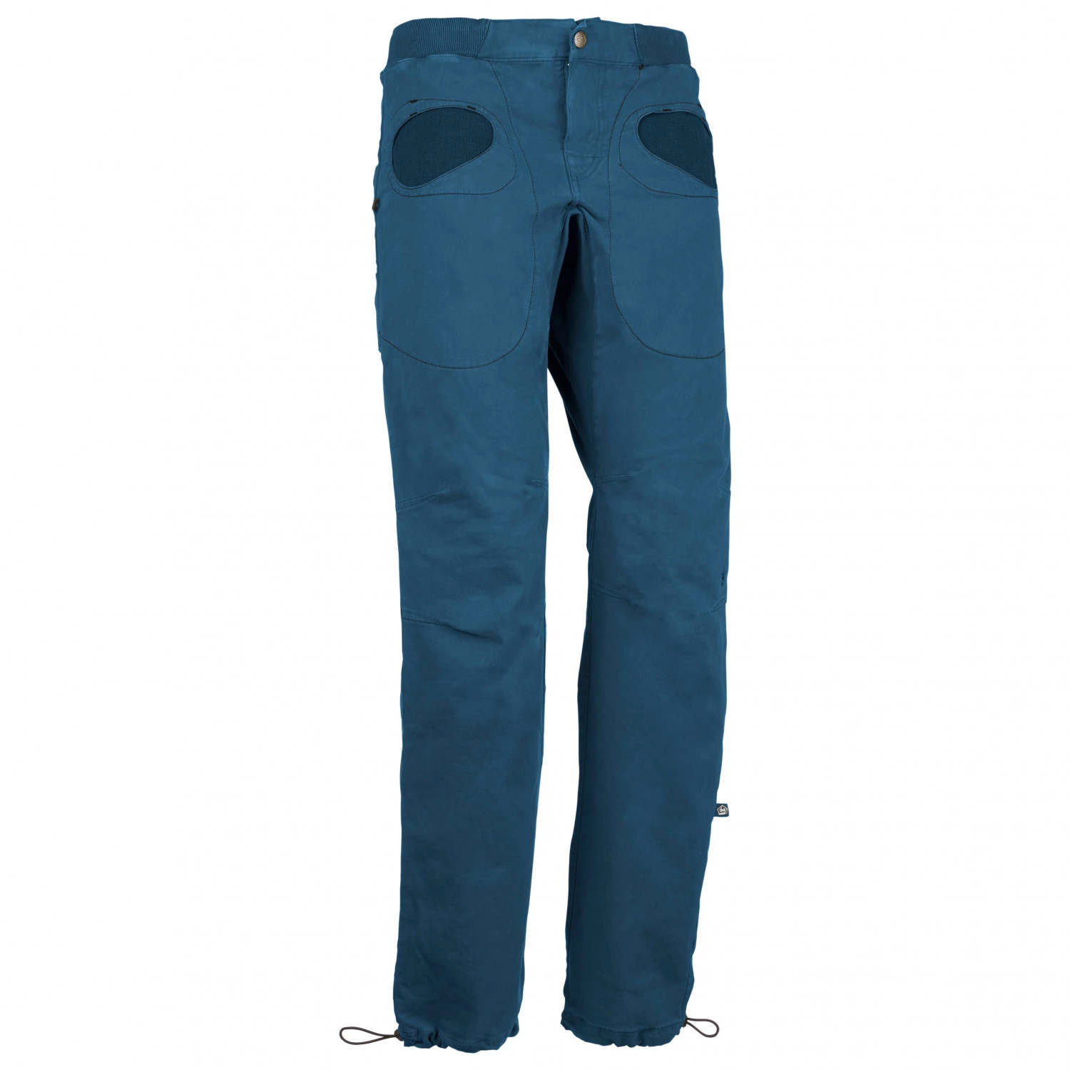 E9 - Rondo Slim - Pantalon de bloc 7 E9 - Rondo Slim - Pantalon de bloc â Image 6