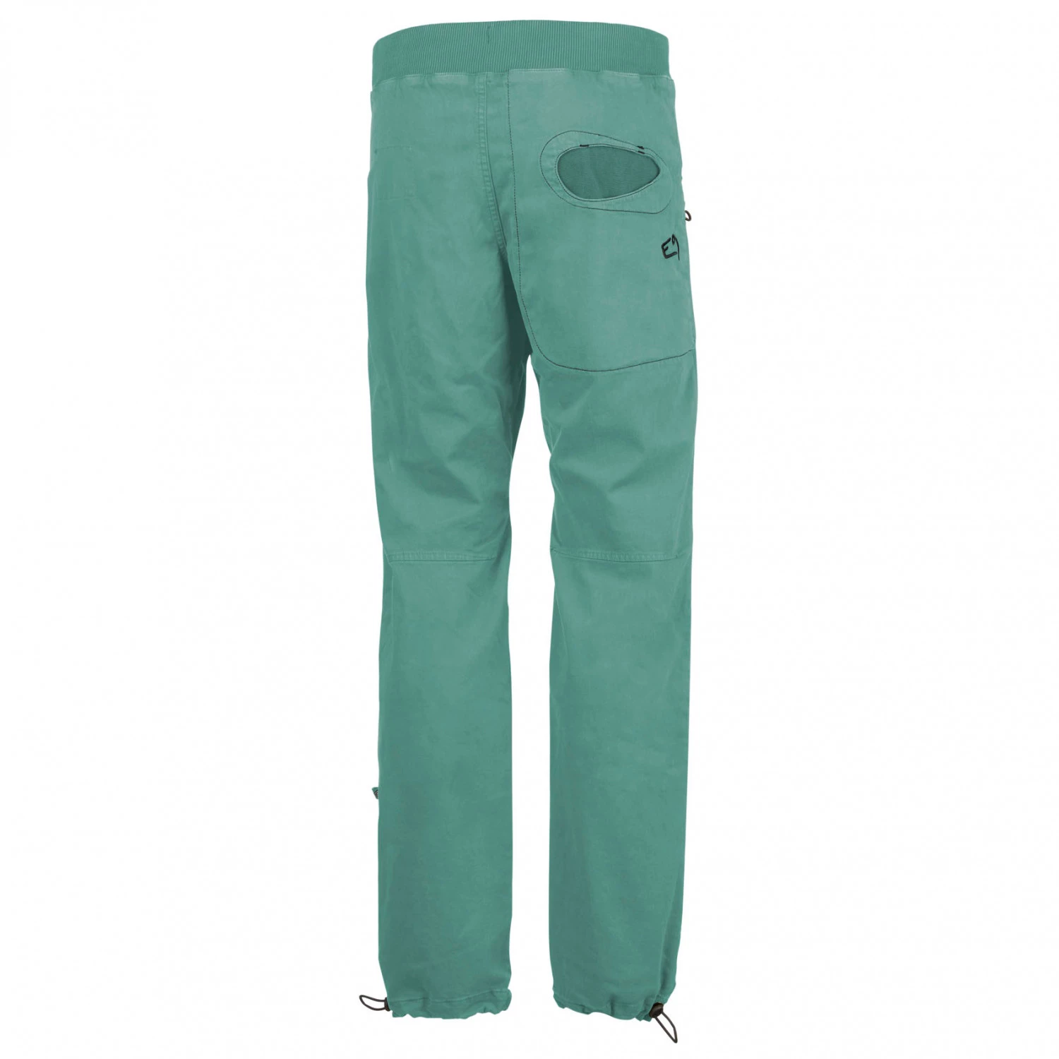 E9 - Rondo Slim - Pantalon de bloc 3 E9 - Rondo Slim - Pantalon de bloc â Image 2