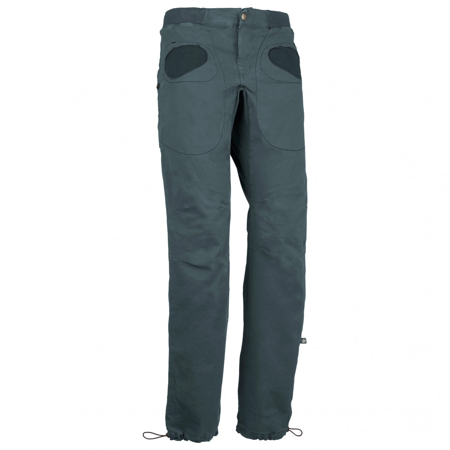 E9 - Rondo Slim - Pantalon de bloc 2 E9 - Rondo Slim - Pantalon de bloc