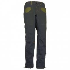 E9 - Rondo X2 - Pantalon de bloc -Pantalons outdoor - Bloc, Escalade Soldes Boutique e9 rondo x2 pantalon de bloc 1