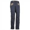 E9 - Rondo X2 - Pantalon de bloc -Pantalons outdoor - Bloc, Escalade Soldes Boutique e9 rondo x2 pantalon de bloc