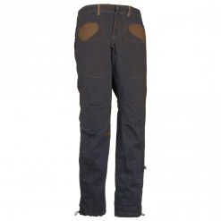 E9 - Rondo X2 - Pantalon de bloc -Pantalons outdoor - Bloc, Escalade Soldes Boutique e9 rondo x2 pantalon de bloc 2