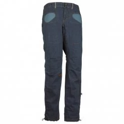 E9 - Rondo X2 - Pantalon de bloc -Pantalons outdoor - Bloc, Escalade Soldes Boutique e9 rondo x2 pantalon de bloc 3