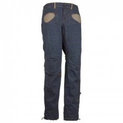 E9 - Rondo X2 - Pantalon de bloc -Pantalons outdoor - Bloc, Escalade Soldes Boutique e9 rondo x2 pantalon de bloc 4