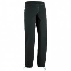 E9 - Teo - Pantalon de bloc 10 E9 - Teo - Pantalon de bloc -Pantalons outdoor - Bloc, Escalade Soldes Boutique e9 teo pantalon de bloc 1