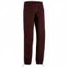 E9 - Teo - Pantalon de bloc -Pantalons outdoor - Bloc, Escalade Soldes Boutique e9 teo pantalon de bloc