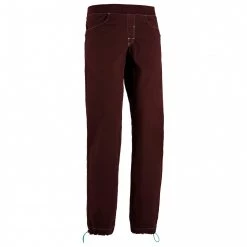 E9 - Teo - Pantalon de bloc 11 E9 - Teo - Pantalon de bloc -Pantalons outdoor - Bloc, Escalade Soldes Boutique e9 teo pantalon de bloc 2