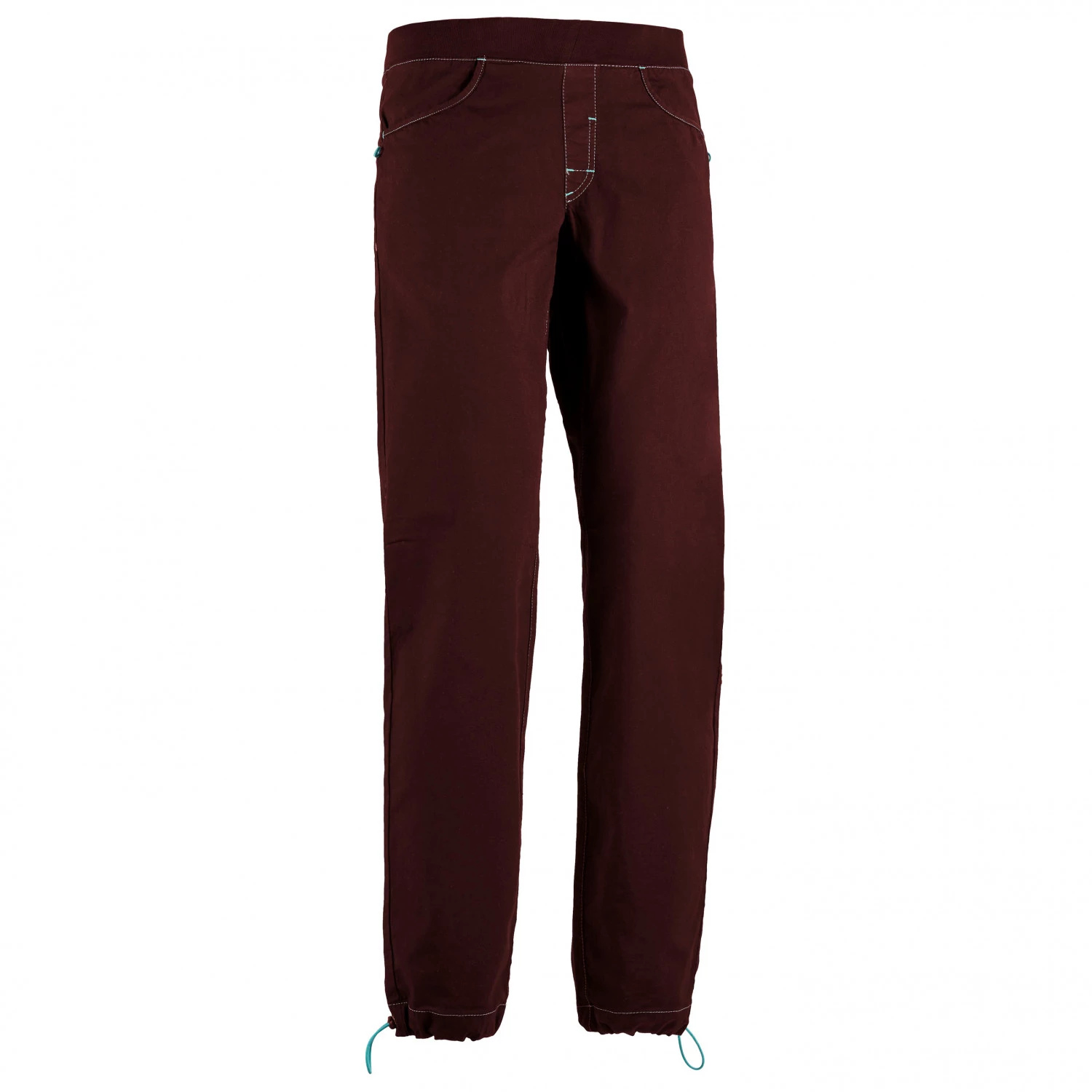 E9 - Teo - Pantalon de bloc 6 E9 - Teo - Pantalon de bloc – Image 4