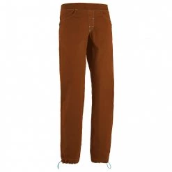 E9 - Teo - Pantalon de bloc 12 E9 - Teo - Pantalon de bloc -Pantalons outdoor - Bloc, Escalade Soldes Boutique e9 teo pantalon de bloc 3