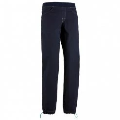 E9 - Teo - Pantalon de bloc 13 E9 - Teo - Pantalon de bloc -Pantalons outdoor - Bloc, Escalade Soldes Boutique e9 teo pantalon de bloc 4