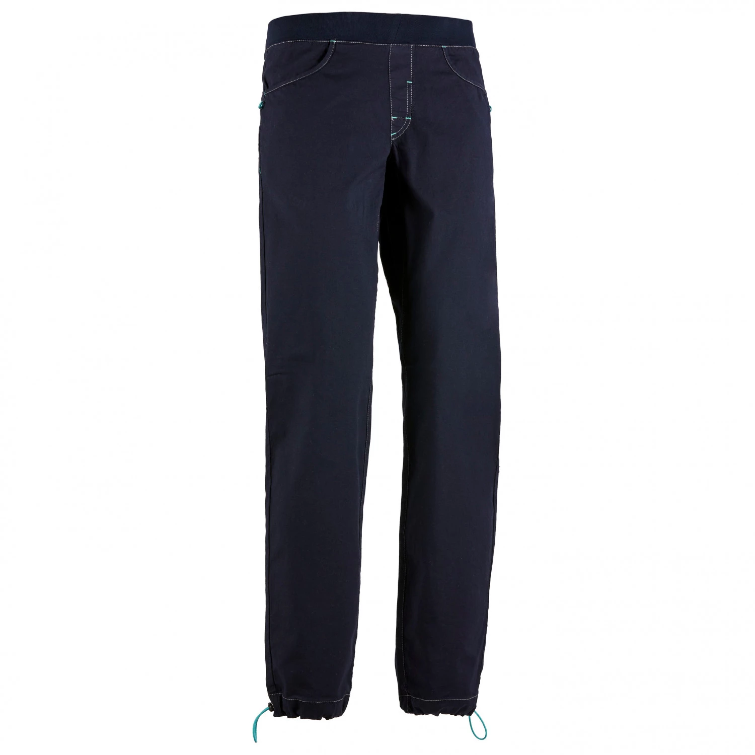 E9 - Teo - Pantalon de bloc 8 E9 - Teo - Pantalon de bloc – Image 6