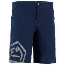 E9 - Wet 2.2 - Short