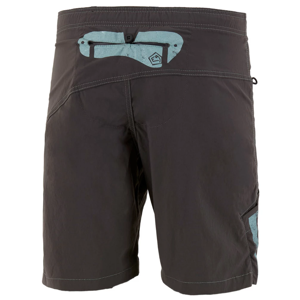 E9 - Wet 2.2 - Short 4 E9 - Wet 2.2 - Short – Image 2