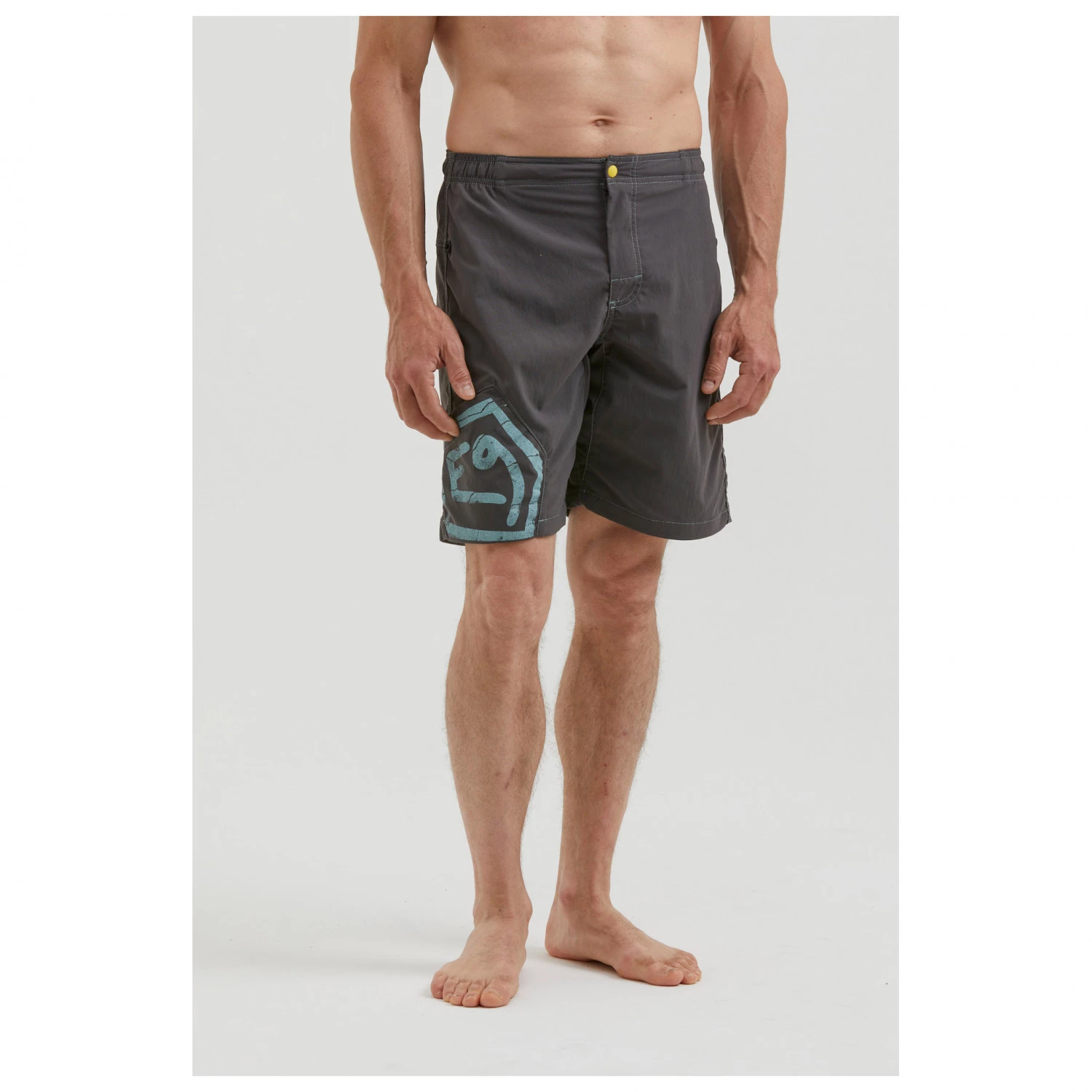 E9 - Wet 2.2 - Short 5 E9 - Wet 2.2 - Short – Image 3