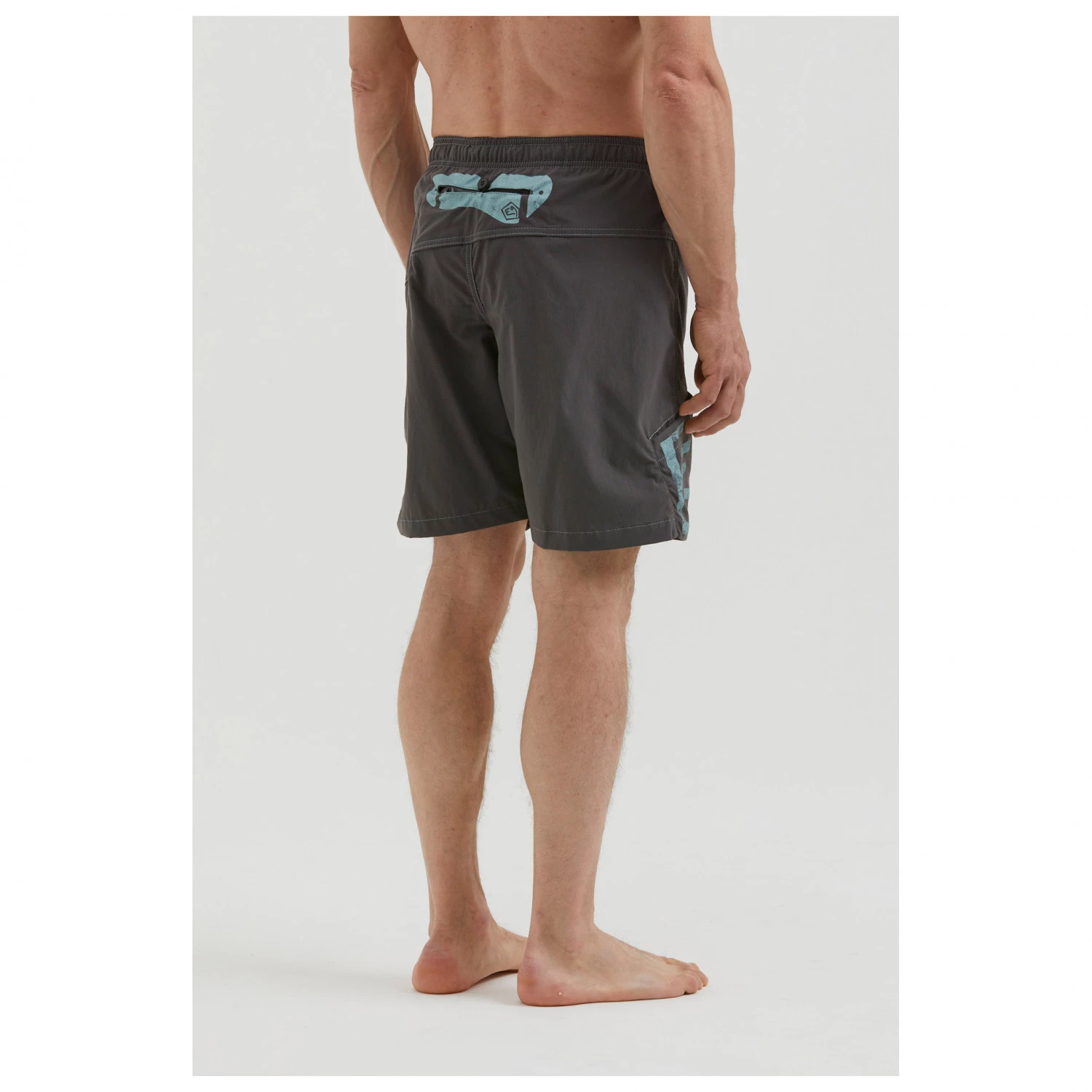 E9 - Wet 2.2 - Short 7 E9 - Wet 2.2 - Short – Image 5