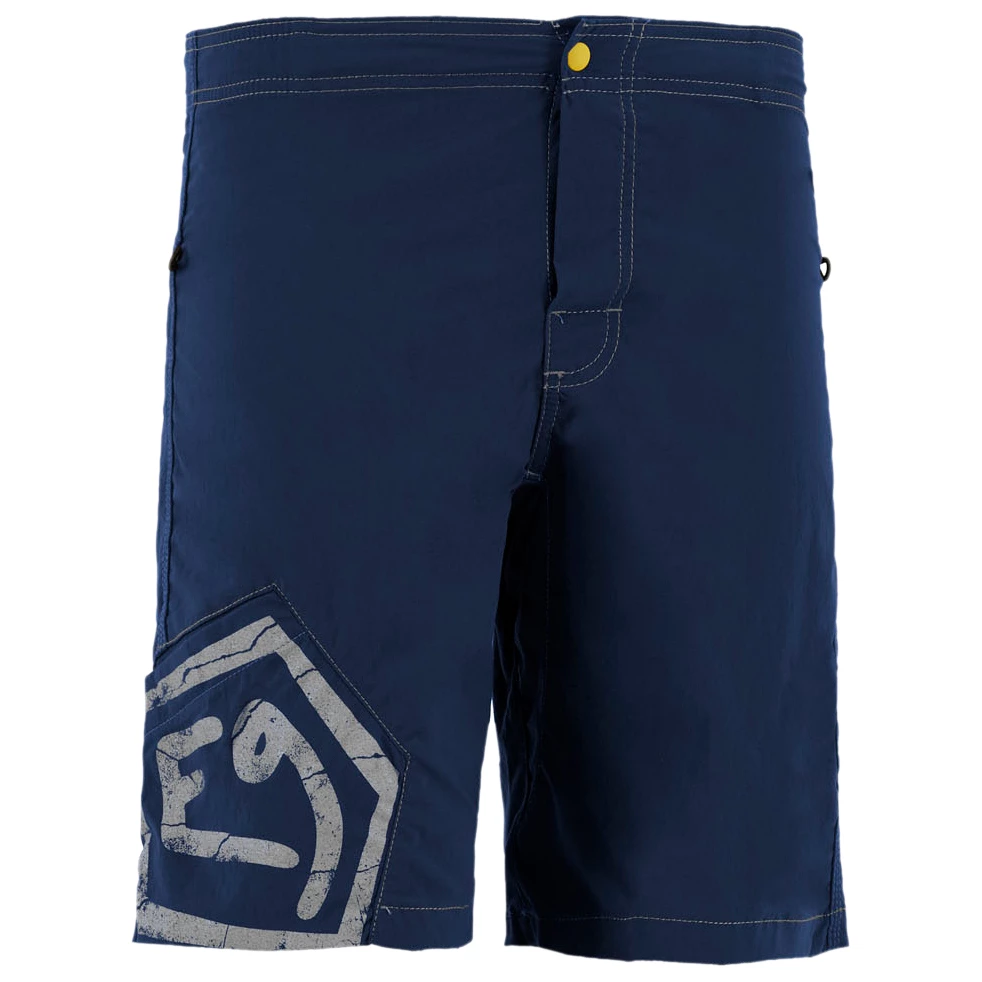 E9 - Wet 2.2 - Short 3 E9 - Wet 2.2 - Short