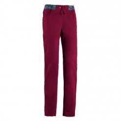 E9 - Women's Ammare 2.2 - Pantalon de bloc 10 E9 - Women's Ammare 2.2 - Pantalon de bloc -Pantalons outdoor - Bloc, Escalade Soldes Boutique e9 womens ammare 22 pantalon de bloc 1