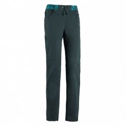 E9 - Women's Ammare 2.2 - Pantalon de bloc 12 E9 - Women's Ammare 2.2 - Pantalon de bloc -Pantalons outdoor - Bloc, Escalade Soldes Boutique e9 womens ammare 22 pantalon de bloc 3
