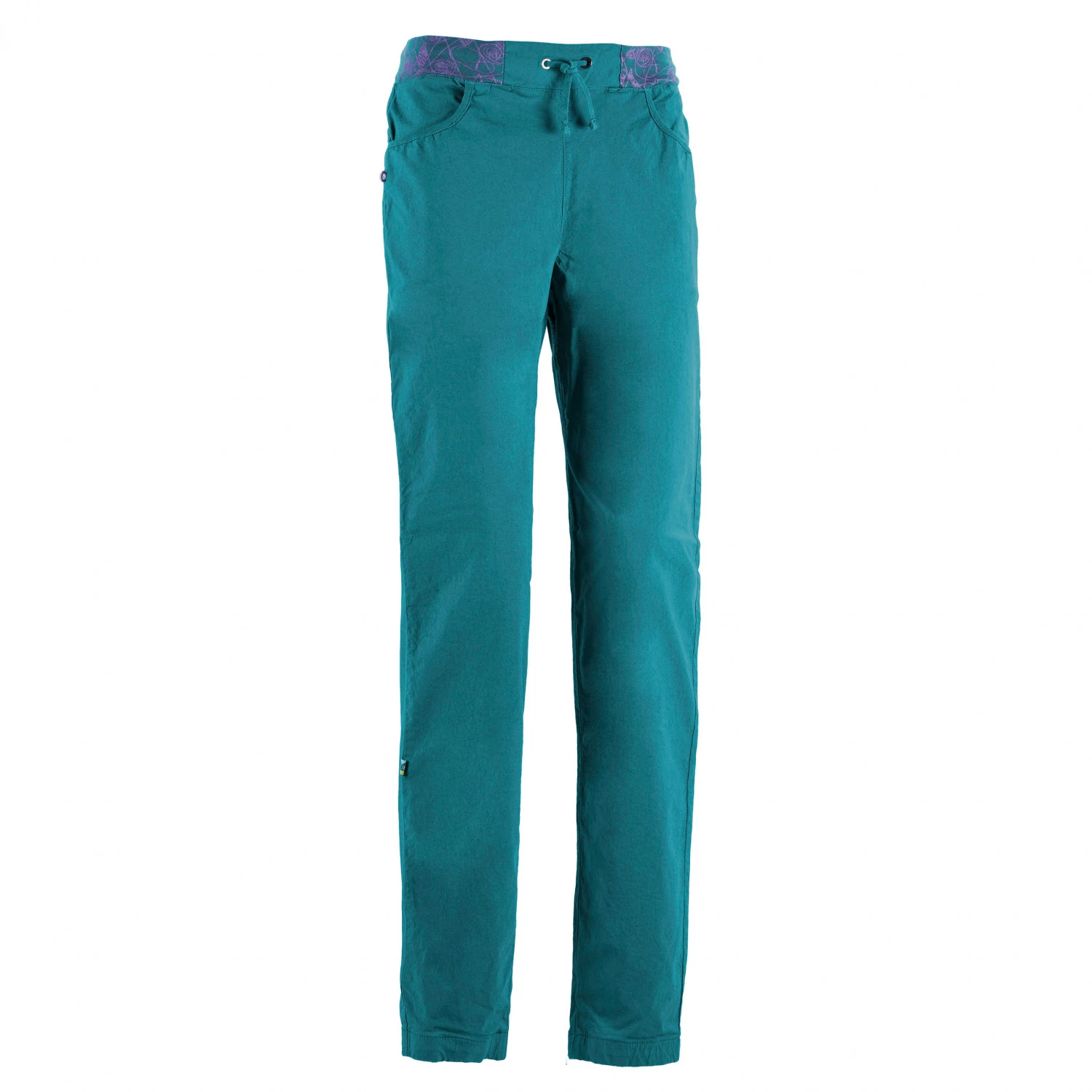E9 - Women's Ammare 2.2 - Pantalon de bloc 8 E9 - Women's Ammare 2.2 - Pantalon de bloc – Image 6