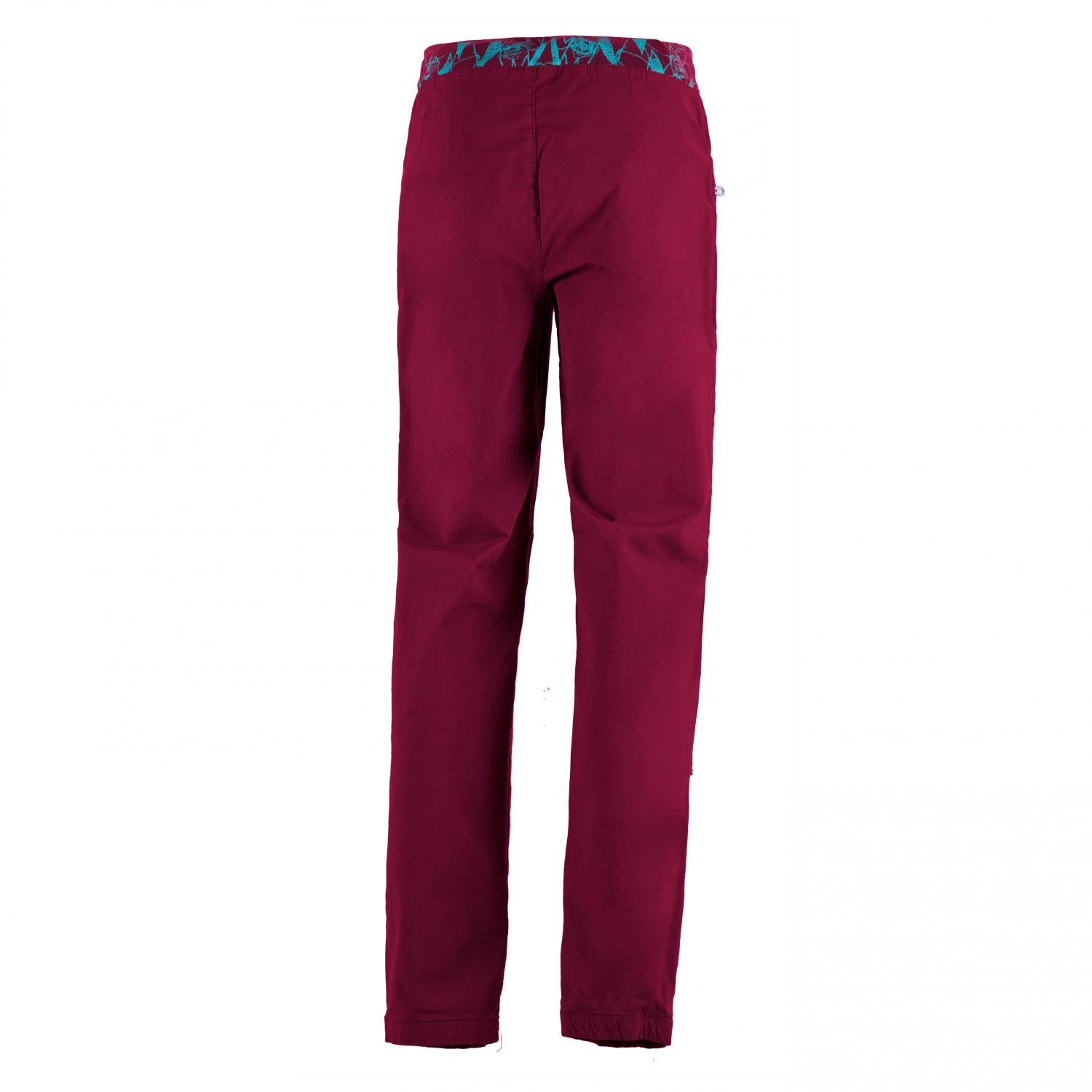 E9 - Women's Ammare 2.2 - Pantalon de bloc 4 E9 - Women's Ammare 2.2 - Pantalon de bloc – Image 2