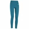 E9 - Women's Anna 2.2 - Pantalon de bloc 2 E9 - Women's Anna 2.2 - Pantalon de bloc -Pantalons outdoor - Bloc, Escalade Soldes Boutique e9 womens anna 22 pantalon de bloc