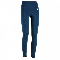 E9 - Women's Anna 2.2 - Pantalon de bloc -Pantalons outdoor - Bloc, Escalade Soldes Boutique e9 womens anna 22 pantalon de bloc 2