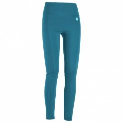 E9 - Women's Anna 2.2 - Pantalon de bloc -Pantalons outdoor - Bloc, Escalade Soldes Boutique e9 womens anna 22 pantalon de bloc 3