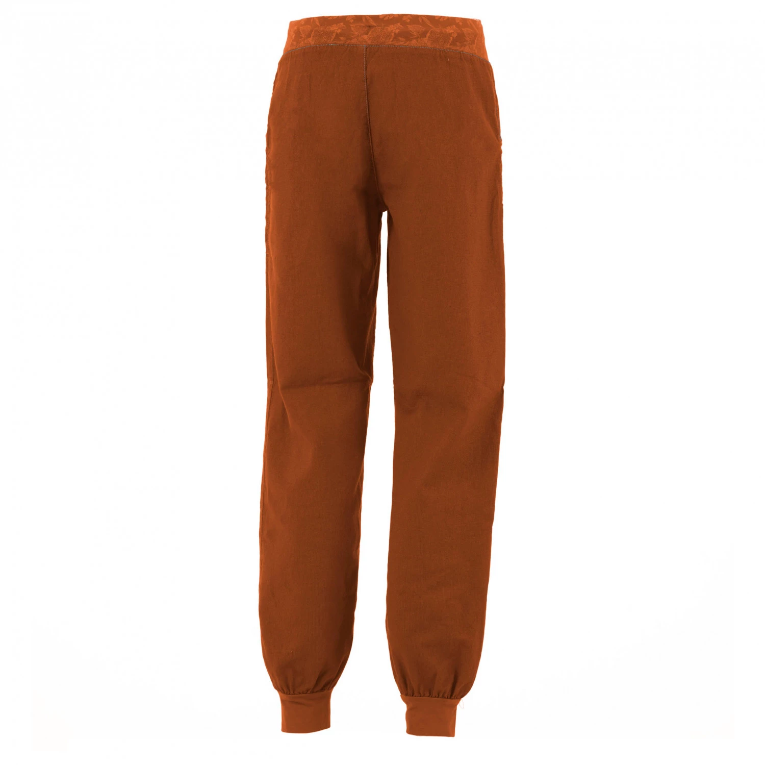 E9 - Women's Aria2 - Pantalon de bloc 4 E9 - Women's Aria2 - Pantalon de bloc – Image 2
