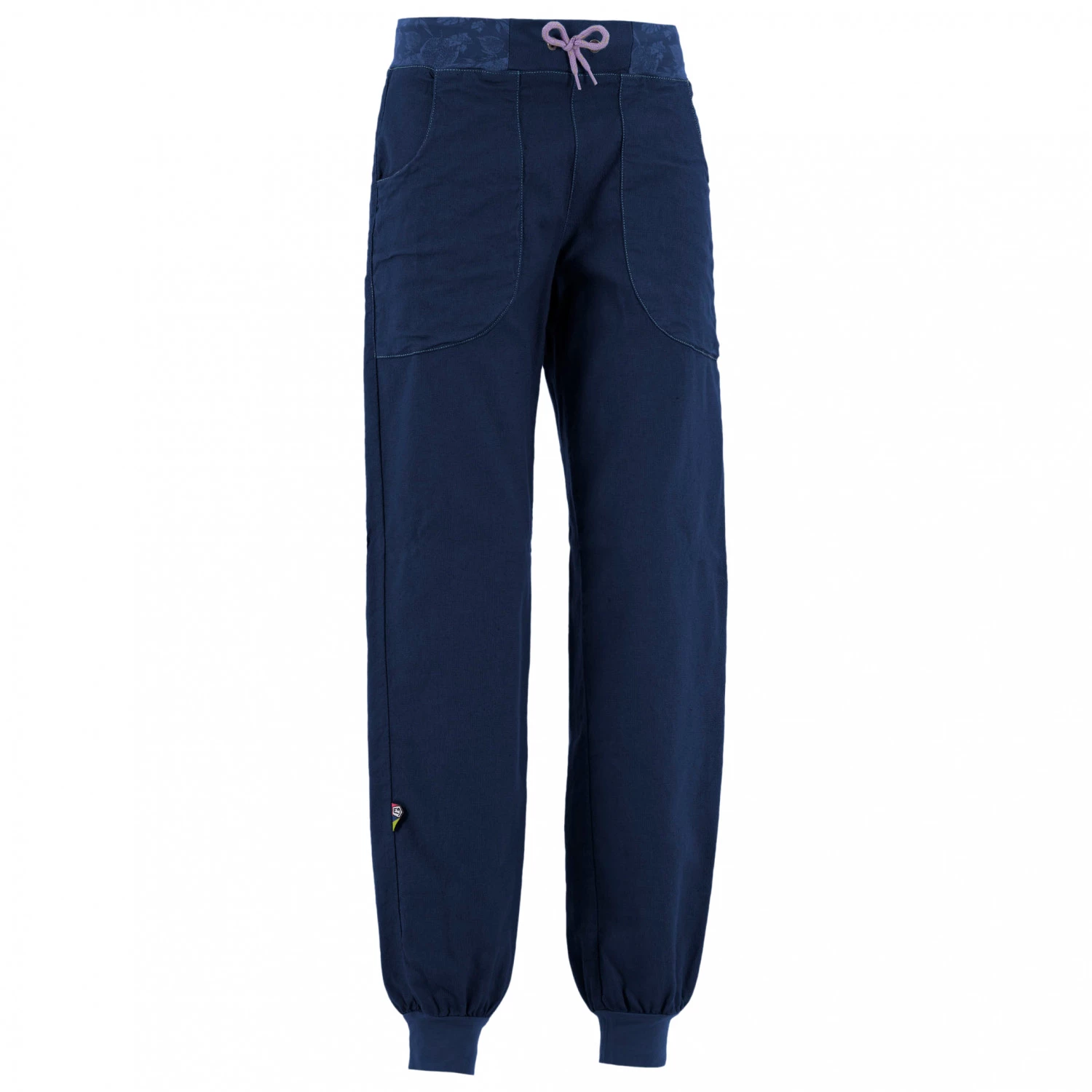 E9 - Women's Aria2 - Pantalon de bloc 3 E9 - Women's Aria2 - Pantalon de bloc