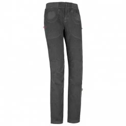E9 - Women's Danie VS - Pantalon de bloc 8 E9 - Women's Danie VS - Pantalon de bloc -Pantalons outdoor - Bloc, Escalade Soldes Boutique e9 womens danie vs pantalon de bloc 1