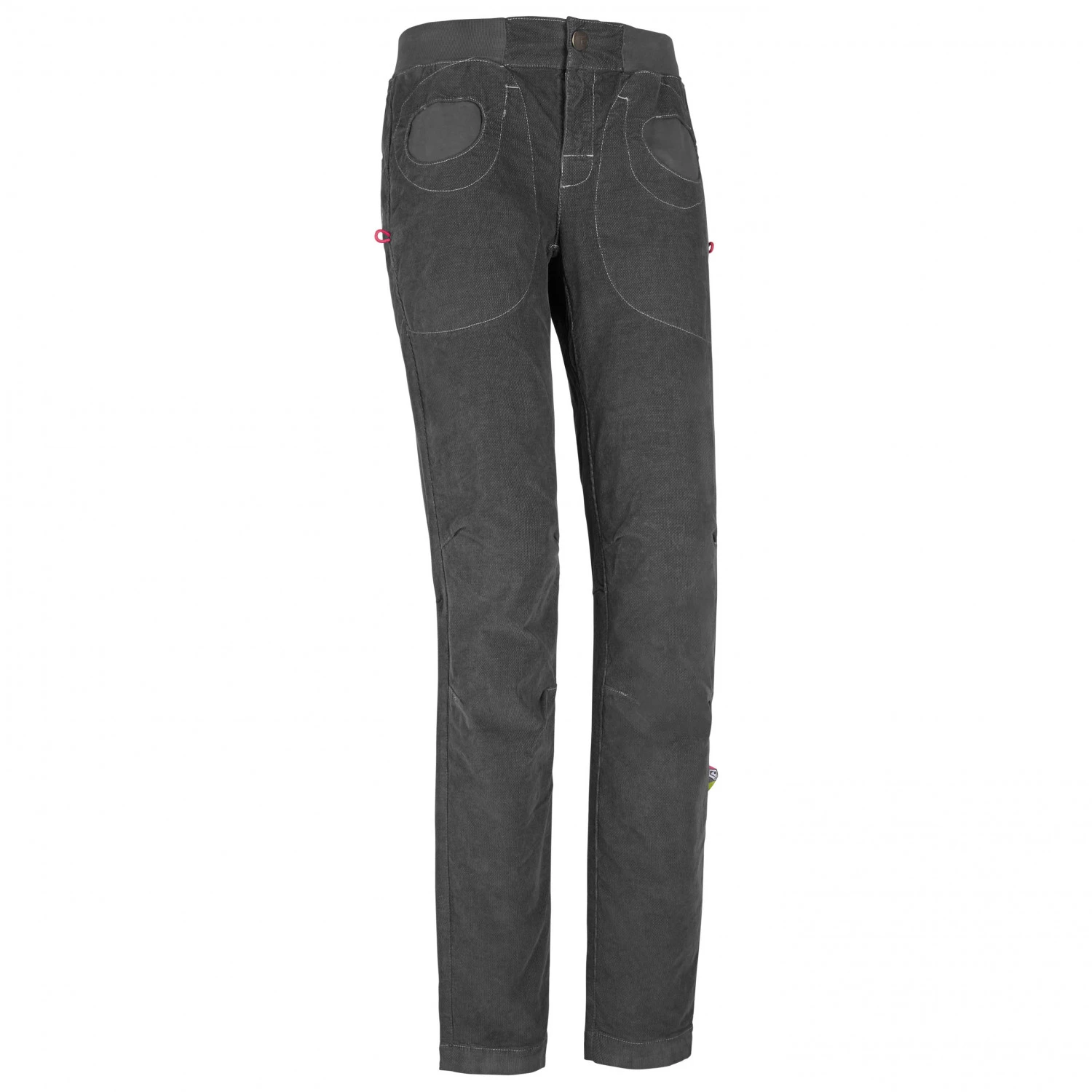 E9 - Women's Danie VS - Pantalon de bloc 5 E9 - Women's Danie VS - Pantalon de bloc – Image 3