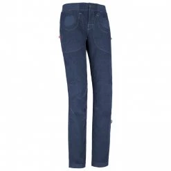 E9 - Women's Danie VS - Pantalon de bloc 9 E9 - Women's Danie VS - Pantalon de bloc -Pantalons outdoor - Bloc, Escalade Soldes Boutique e9 womens danie vs pantalon de bloc 2