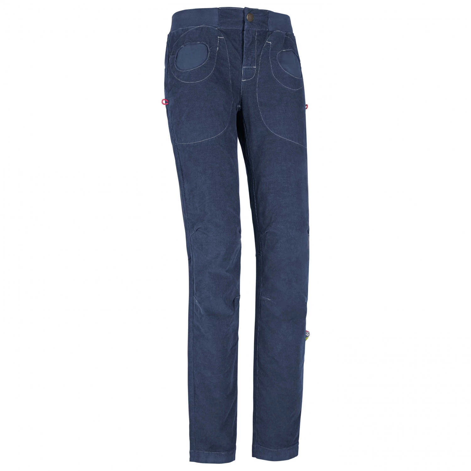 E9 - Women's Danie VS - Pantalon de bloc 6 E9 - Women's Danie VS - Pantalon de bloc – Image 4