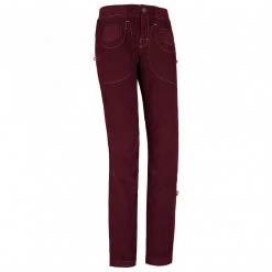E9 - Women's Danié VS - Pantalon de bloc 8 E9 - Women's Danié VS - Pantalon de bloc -Pantalons outdoor - Bloc, Escalade Soldes Boutique e9 womens danie vs pantalon de bloc bf 1