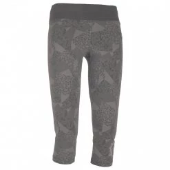 E9 - Women's Gemma - Legging 9 E9 - Women's Gemma - Legging -Pantalons outdoor - Bloc, Escalade Soldes Boutique e9 womens gemma legging 1