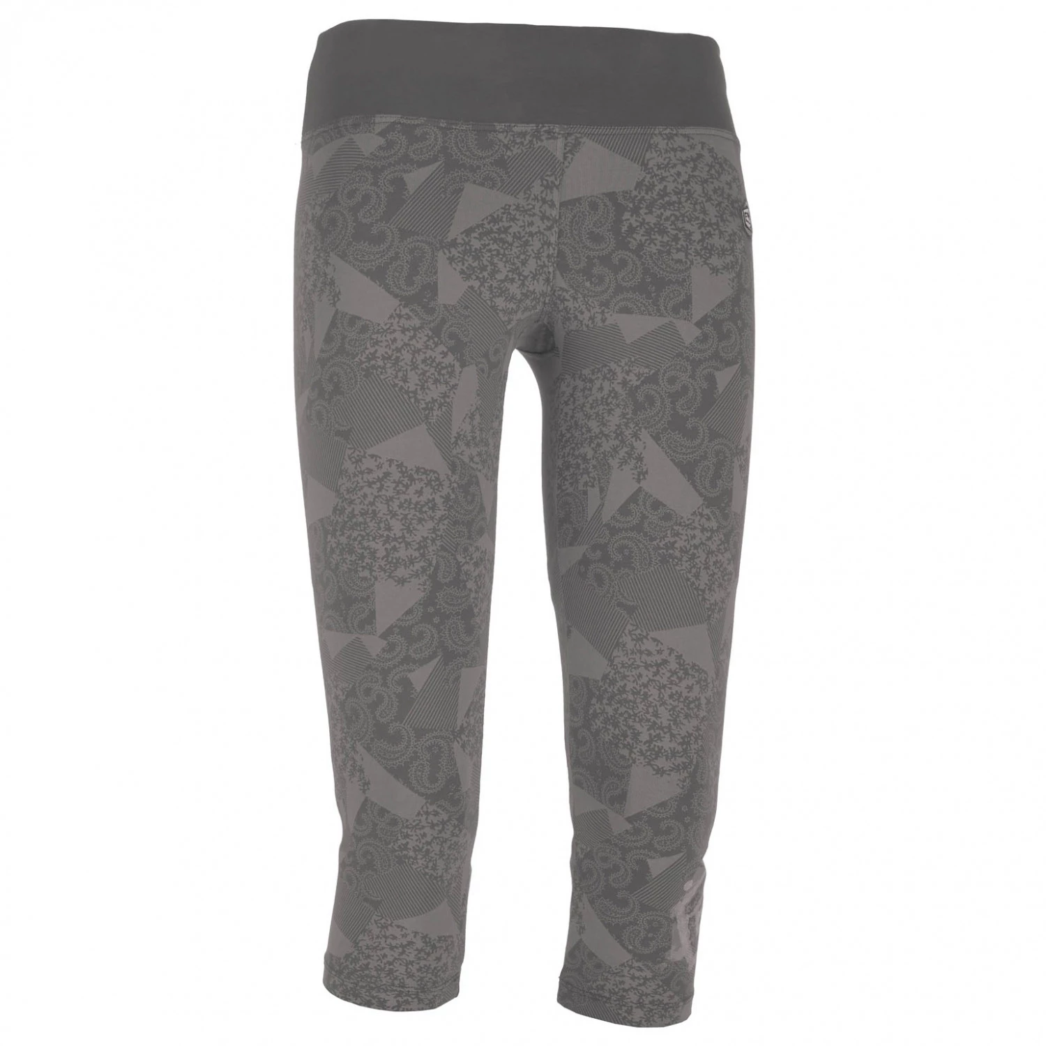 E9 - Women's Gemma - Legging 5 E9 - Women's Gemma - Legging – Image 3
