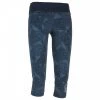 E9 - Women's Gemma - Legging -Pantalons outdoor - Bloc, Escalade Soldes Boutique e9 womens gemma legging