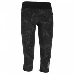 E9 - Women's Gemma - Legging 10 E9 - Women's Gemma - Legging -Pantalons outdoor - Bloc, Escalade Soldes Boutique e9 womens gemma legging 2