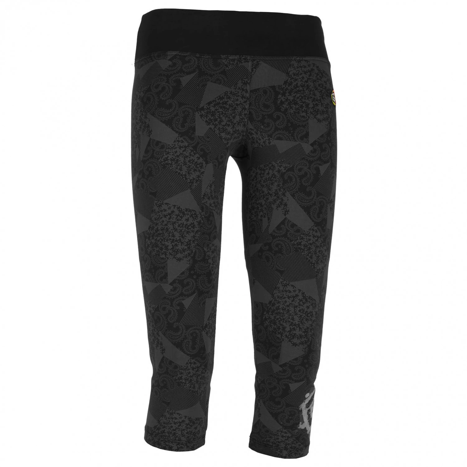 E9 - Women's Gemma - Legging 6 E9 - Women's Gemma - Legging – Image 4